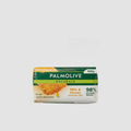 Palmolive Milk and Honey Bar Soap 1*90G