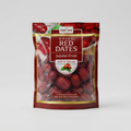 Snakyard Premium Red Dates 900G