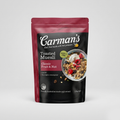 Carman's Muesli Toasted Classic Fruit and Nut 1.5kg