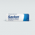 Savlon AntiSeptic Cream 75G