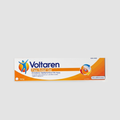 Voltaren Emulgel Pain Relief Gel 150G