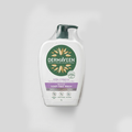 Dermaveen Soap Free wash 1L