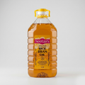 Seetar's Rice Bran Oil 100% Pure 5L Btl