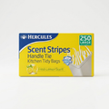Hercules Large Kitchen Tidy bags 250CT