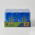 Guarana Energy Drink 4X6X330ML