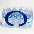 Nu-Pure Spring Water 30X 600 ML