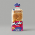 Wonder Toast White Bread