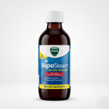 Vicks Vaposteam Inhalant Double Strength 1*200mL