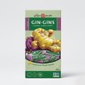 The Ginger People Gin Gins Original Ginger Chews 500g